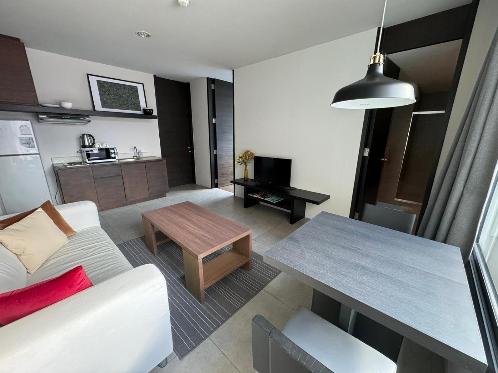 Cgcasa Hotel Bangkok Dış mekan fotoğraf